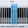 RAC-TABWG1 タブレットワゴン(1段) RAC-TABWG1 / タブレットワゴン(1段)