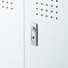 RAC-TW01 テレワーク向けカートデスク RAC-TW01 / テレワーク向けカートデスク