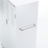RAC-TW01 テレワーク向けカートデスク RAC-TW01 / テレワーク向けカートデスク