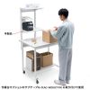 RAC-WDKNT1 追加テーブル RAC-WDKNT1 / 追加テーブル