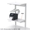 RAC-WDKNT1 追加テーブル RAC-WDKNT1 / 追加テーブル