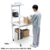 RAC-WDKNT2 下棚 RAC-WDKNT2 / 下棚