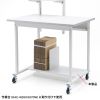RAC-WDKNT2 下棚 RAC-WDKNT2 / 下棚