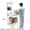 RAC-WDKPN1 仕切り板(2枚) RAC-WDKPN1 / 仕切り板(2枚)