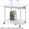 RAC-WDKPN1 仕切り板(2枚) RAC-WDKPN1 / 仕切り板(2枚)
