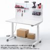 RAC-WDKT-FKSET1 樹脂フック4種12個入り RAC-WDKT-FKSET1 / 樹脂フック4種12個入り