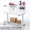 RAC-WDKT-FKSET2 スチール製フック6種12個入り RAC-WDKT-FKSET2 / スチール製フック6種12個入り