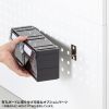 RAC-WDKT-PTL ツールBOX(大) RAC-WDKT-PTL / ツールBOX(大)