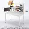 RAC-WDKT-PTL ツールBOX(大) RAC-WDKT-PTL / ツールBOX(大)