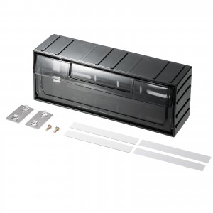 RAC-WDKT-PTL / ツールBOX(大)
