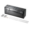 RAC-WDKT-PTL ツールBOX(大) RAC-WDKT-PTL / ツールBOX(大)