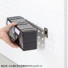 RAC-WDKT-PTM ツールBOX(中) RAC-WDKT-PTM / ツールBOX(中)