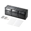 RAC-WDKT-PTS ツールBOX(小) RAC-WDKT-PTS / ツールBOX(小)