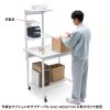 RAC-WDKTR1 追加トレイ RAC-WDKTR1 / 追加トレイ