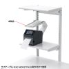 RAC-WDKTR1 追加トレイ RAC-WDKTR1 / 追加トレイ