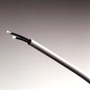 RFA610V600 / 光ファイバRS232Cケーブル