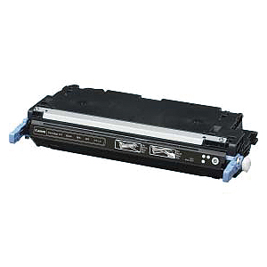 RFT-C311BK / 再生トナーカートリッジ