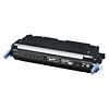 RFT-C311BK / 再生トナーカートリッジ