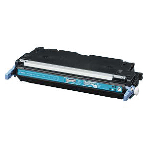 RFT-C311C / 再生トナーカートリッジ
