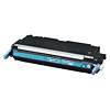 RFT-C311C 再生トナーカートリッジ RFT-C311C / 再生トナーカートリッジ