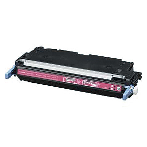 RFT-C311M / 再生トナーカートリッジ