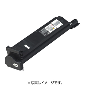 RFT-C3ETC9K / 再生トナーカートリッジ