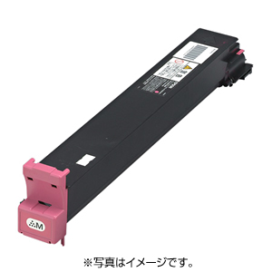 RFT-C3ETC9M / 再生トナーカートリッジ