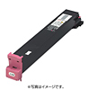 RFT-C3ETC9M / 再生トナーカートリッジ