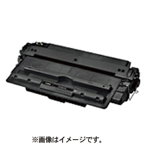 RFT-CC509 / 再生トナーカートリッジ
