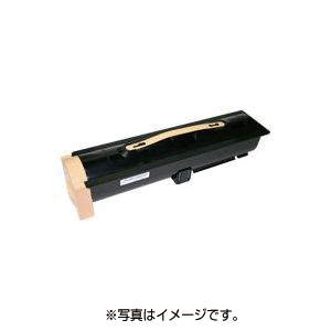 RFT-CL460012 / 再生トナーカートリッジ