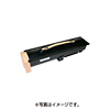 RFT-CL460012 / 再生トナーカートリッジ