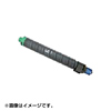 RFT-CSPC820HC 再生トナーカートリッジ RFT-CSPC820HC / 再生トナーカートリッジ