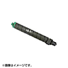 RFT-CSPC820HK 再生トナーカートリッジ RFT-CSPC820HK / 再生トナーカートリッジ