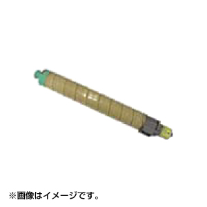 RFT-CSPC820HY / 再生トナーカートリッジ