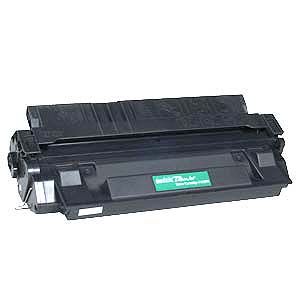 RFT-EP62 / 再生トナーカートリッジ