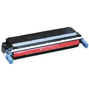 RFT-EP86M / 再生トナーカートリッジ