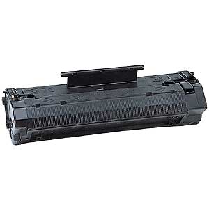 RFT-EPA / 再生トナーカートリッジ