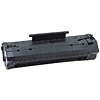 RFT-EPA 再生トナーカートリッジ RFT-EPA / 再生トナーカートリッジ