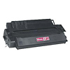 RFT-EPJ 再生トナーカートリッジ RFT-EPJ / 再生トナーカートリッジ