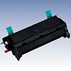 RFT-EPKS 再生トナーカートリッジ RFT-EPKS / 再生トナーカートリッジ