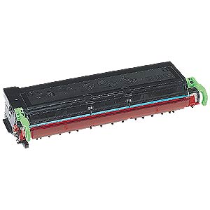 RFT-L230011 / 再生トナーカートリッジ