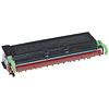 RFT-L230011 / 再生トナーカートリッジ