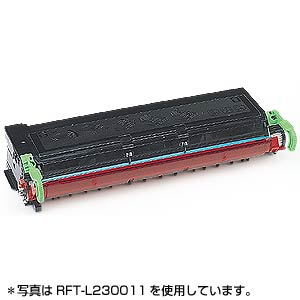 RFT-L230012 / 再生トナーカートリッジ