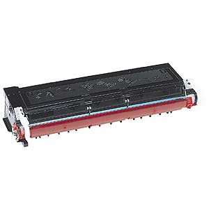 RFT-L280012 / 再生トナーカートリッジ