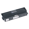RFT-LB1032 再生トナーカートリッジ RFT-LB1032 / 再生トナーカートリッジ
