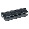 RFT-LB309 / 再生トナーカートリッジ