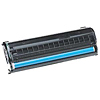 RFT-LB311A 再生トナーカートリッジ RFT-LB311A / 再生トナーカートリッジ