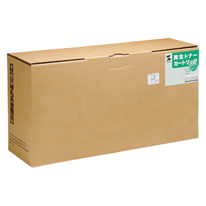 RFT-LB314B / 再生トナーカートリッジ