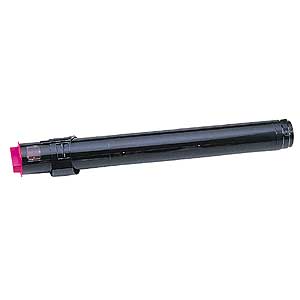 RFT-LP8200CM / 再生トナーカートリッジ