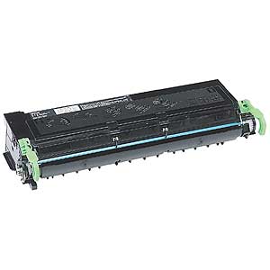 RFT-LPA3ETC9 / 再生トナーカートリッジ